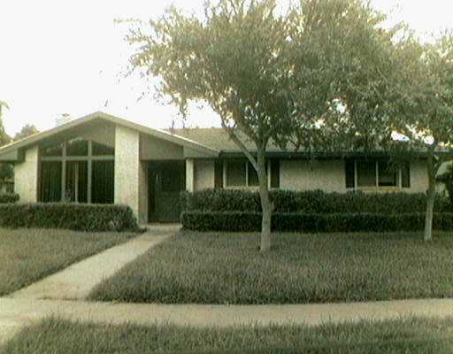 220 TERLINGUA, Portland, OT, 00000 | 096112 | Realty Texas LLC