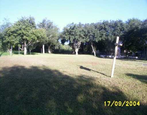 4637 HARNEY , Corpus Christi, OT, 78410 | 10839 | Realty Texas LLC