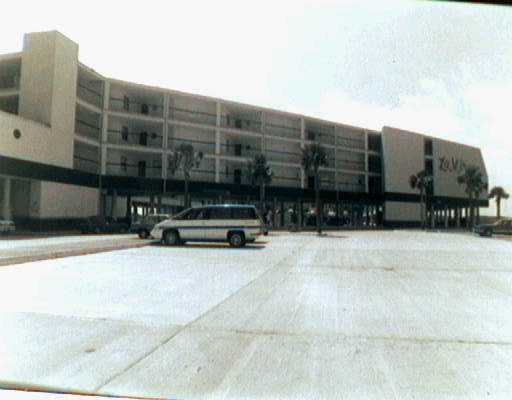 311 LA MIRAGE , Port Aransas, OT, 00000 | 096436 | Realty Texas LLC