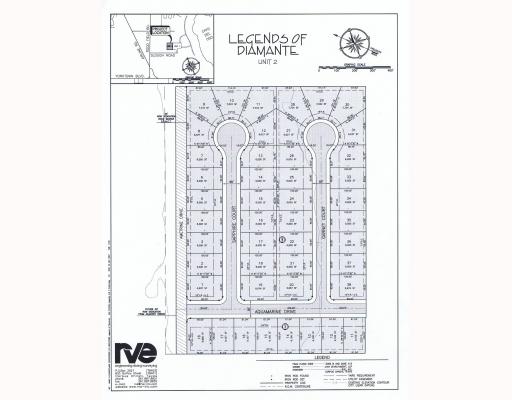 0 Slough Rd , Corpus Christi, OT, 78414 | 96062 | Realty Texas LLC