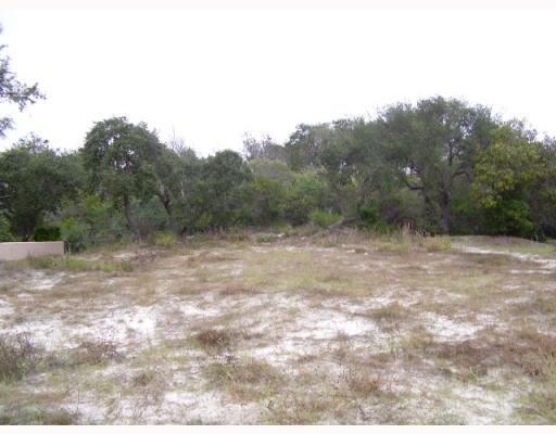 128 Bay Rd , Rockport, OT, 78382 | 99589 | Realty Texas LLC