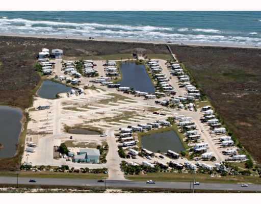 5601 State Highway 361 #731 , Port Aransas, OT, 78373 | 99519 | Realty Texas LLC