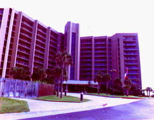 1104 SANDPIPER CONDO 1104, Port Aransas, OT, 78373 | 106802 | Realty Texas LLC