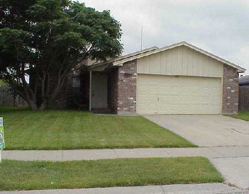 7322 NEW BRUNSWICK, Corpus Christi, OT, 78414 | 135870 | Realty Texas LLC