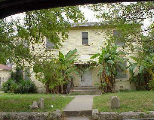 324 BAKER, Corpus Christi, OT, 78408 | 136253 | Realty Texas LLC