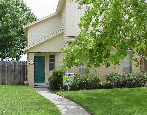 0 CEDAR Pass 6-A, Corpus Christi, OT, 78403 | 136362 | Realty Texas LLC