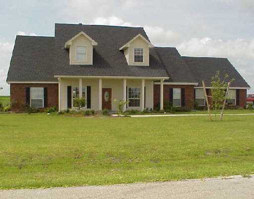 4541 MARS HILL DR., Corpus Christi, TX, 78413 | 136628 | Realty Texas LLC