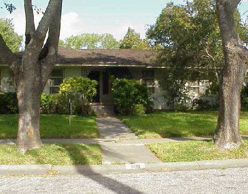 410 SANTA MONICA Place, Corpus Christi, OT, 78411 | 140522 | Realty Texas LLC