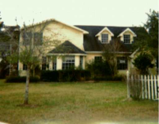 11458 STATE HWY 111 NORTH, Edna, OT, 77957 | 19917 | Realty Texas LLC