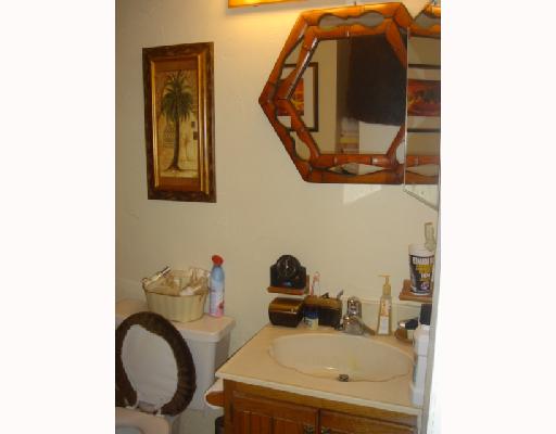 3103 VILLA DEL SOL 3103 , Corpus Christi, TX, 78402 | 70836 | Realty Texas LLC