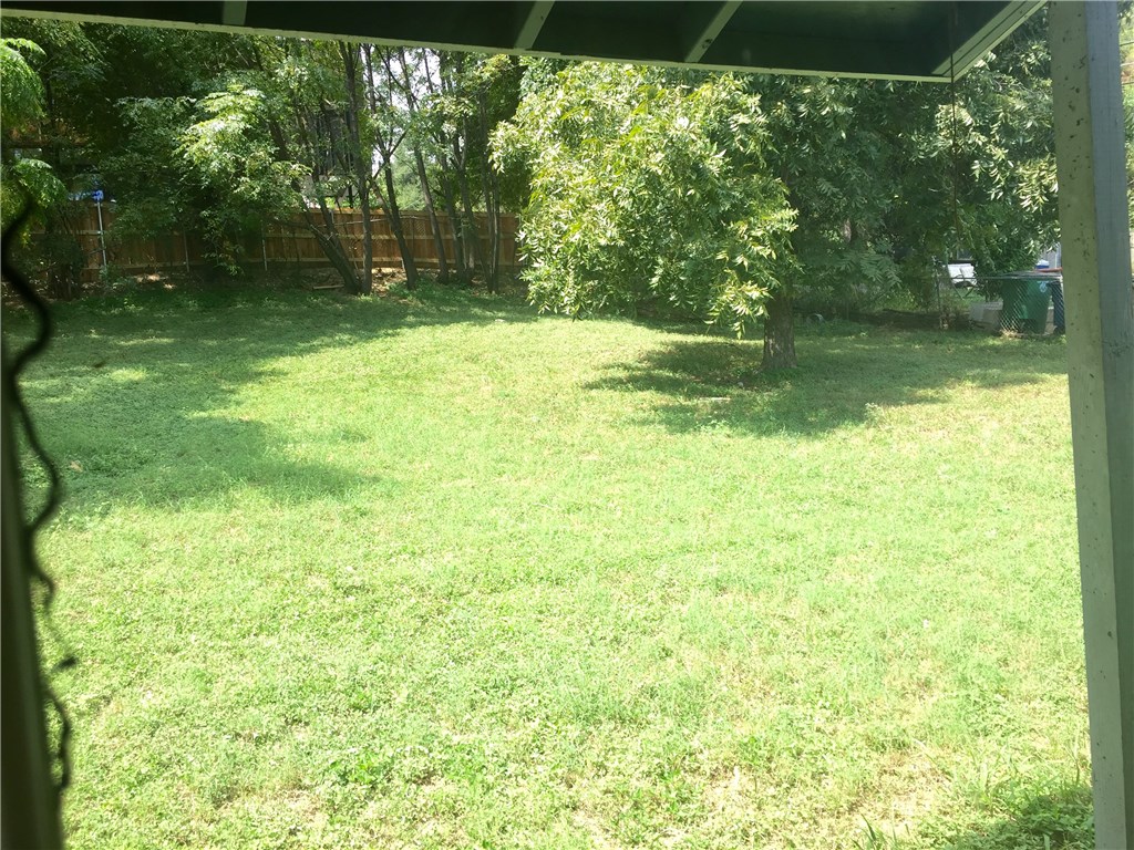 2908 Webberville Road , Austin, TX, 78702 | 9160687 | Realty Texas LLC