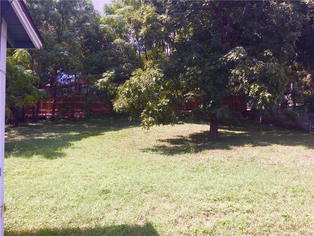 2908 Webberville Road , Austin, TX, 78702 | 9160687 | Realty Texas LLC