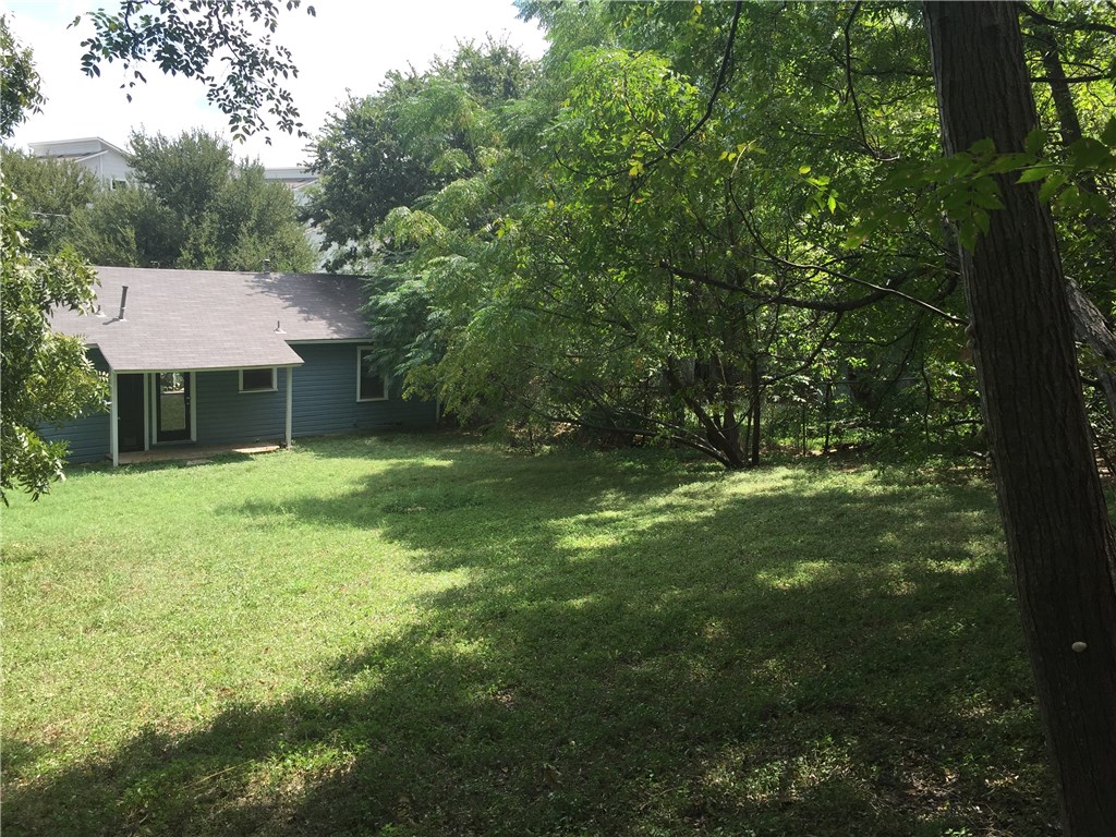 2908 Webberville Road , Austin, TX, 78702 | 9160687 | Realty Texas LLC