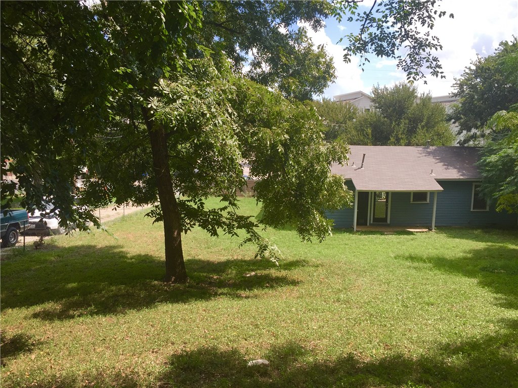 2908 Webberville Road , Austin, TX, 78702 | 9160687 | Realty Texas LLC