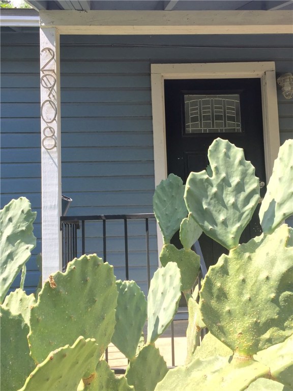 2908 Webberville Road , Austin, TX, 78702 | 9160687 | Realty Texas LLC