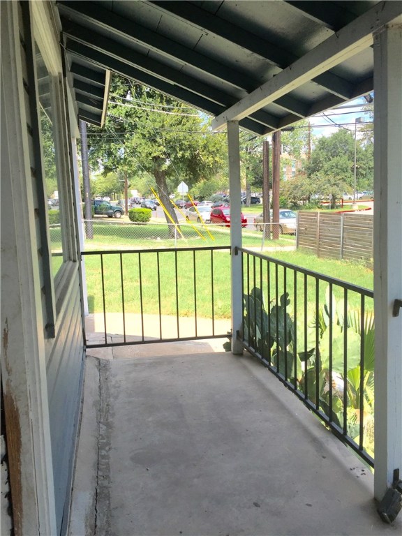 2908 Webberville Road , Austin, TX, 78702 | 9160687 | Realty Texas LLC