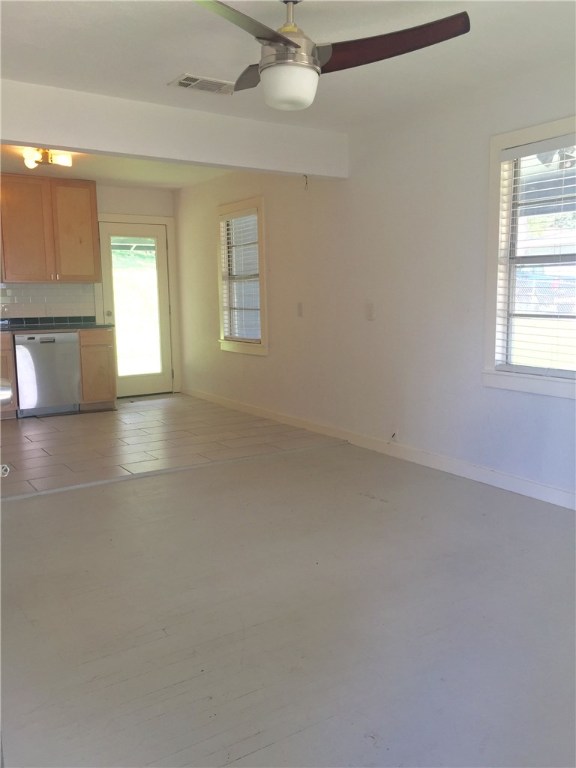 2908 Webberville Road , Austin, TX, 78702 | 9160687 | Realty Texas LLC