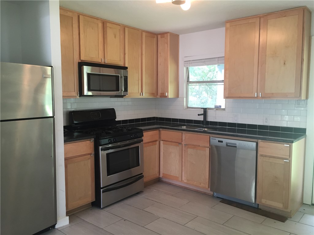 2908 Webberville Road , Austin, TX, 78702 | 9160687 | Realty Texas LLC