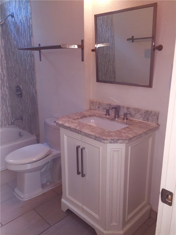 2908 Webberville Road , Austin, TX, 78702 | 9160687 | Realty Texas LLC