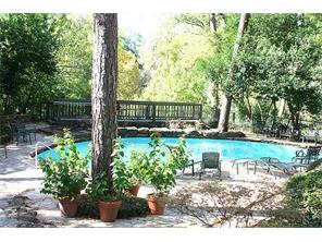 201 Vanderpool Lane 61, Houston, TX, 77024 | 37881274 | Realty Texas LLC
