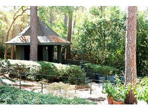 201 Vanderpool Lane 61, Houston, TX, 77024 | 37881274 | Realty Texas LLC