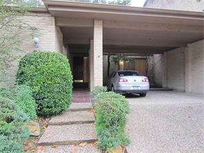 201 Vanderpool Lane 61, Houston, TX, 77024 | 37881274 | Realty Texas LLC