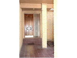 201 Vanderpool Lane 61, Houston, TX, 77024 | 37881274 | Realty Texas LLC