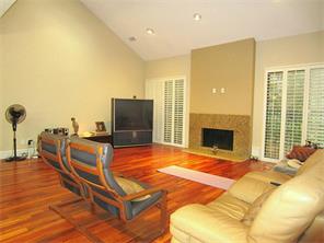 201 Vanderpool Lane 61, Houston, TX, 77024 | 37881274 | Realty Texas LLC
