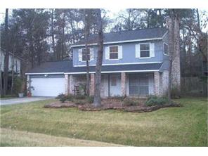 5 Wolly Bucket Place , The Woodlands, TX, 77380 | 86256149 | Realty Texas LLC