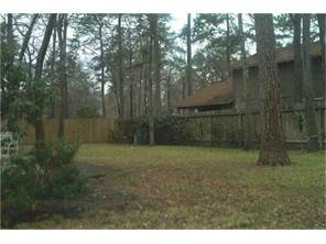 5 Wolly Bucket Place , The Woodlands, TX, 77380 | 86256149 | Realty Texas LLC