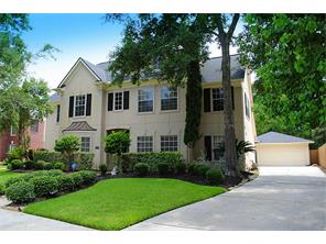 15127 Windsdowne Lane , Cypress, TX, 77429 | 86514380 | Realty Texas LLC