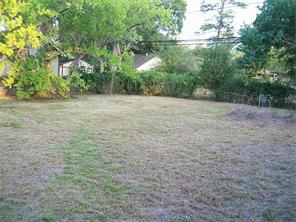 9326 Woodlyn , Houston, TX, 77078 | 81246173 | Realty Texas LLC