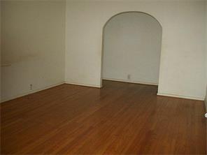 9326 Woodlyn , Houston, TX, 77078 | 81246173 | Realty Texas LLC