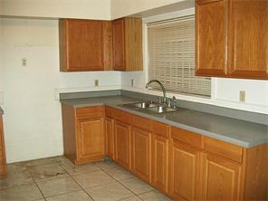 9326 Woodlyn , Houston, TX, 77078 | 81246173 | Realty Texas LLC