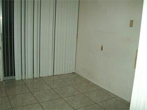 9326 Woodlyn , Houston, TX, 77078 | 81246173 | Realty Texas LLC
