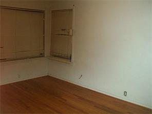 9326 Woodlyn , Houston, TX, 77078 | 81246173 | Realty Texas LLC