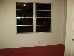 9326 Woodlyn , Houston, TX, 77078 | 81246173 | Realty Texas LLC