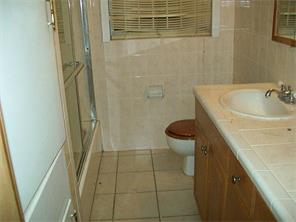 9326 Woodlyn , Houston, TX, 77078 | 81246173 | Realty Texas LLC