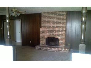935 W Nelda Road , Houston, TX, 77088 | 49221664 | Realty Texas LLC