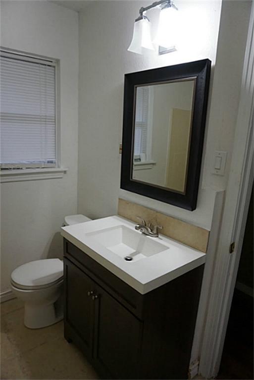 4030 Woodfox Street , Houston, TX, 77025 | 11442804 | Realty Texas LLC