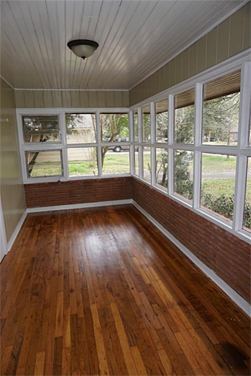 4030 Woodfox Street , Houston, TX, 77025 | 11442804 | Realty Texas LLC