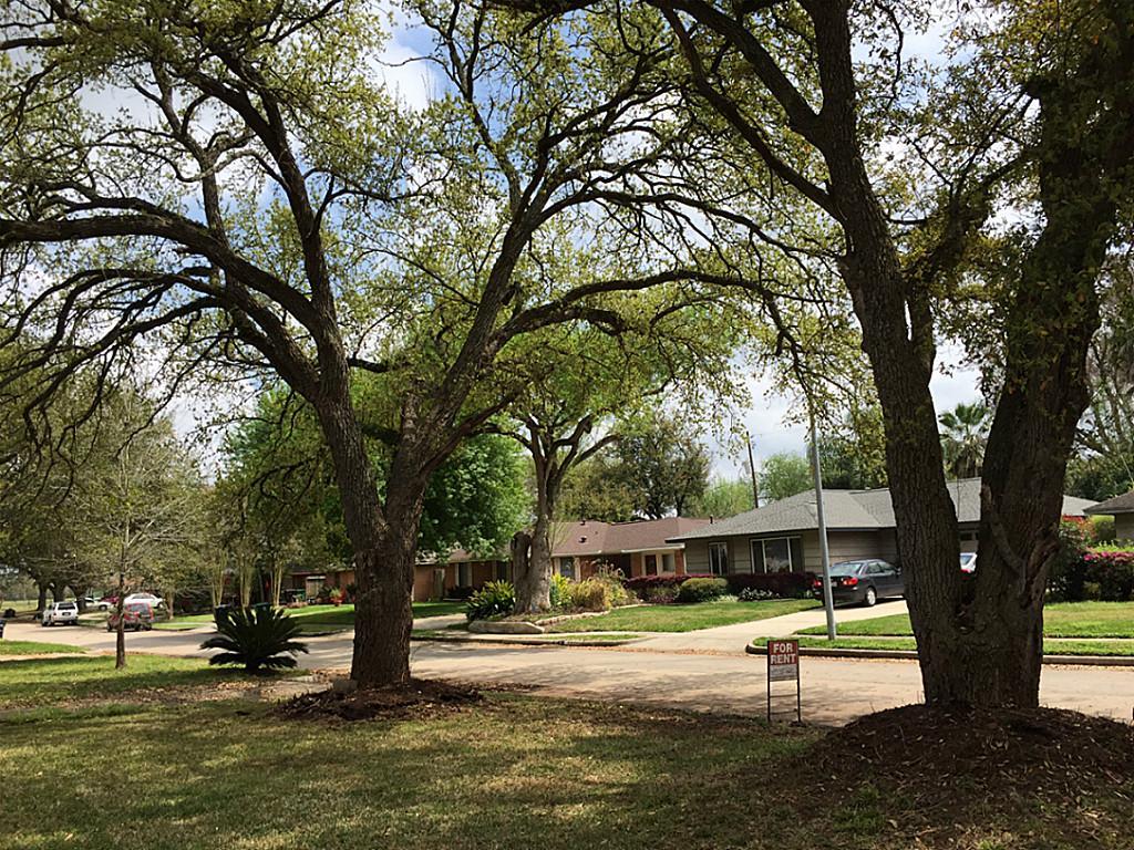 4030 Woodfox Street , Houston, TX, 77025 | 11442804 | Realty Texas LLC