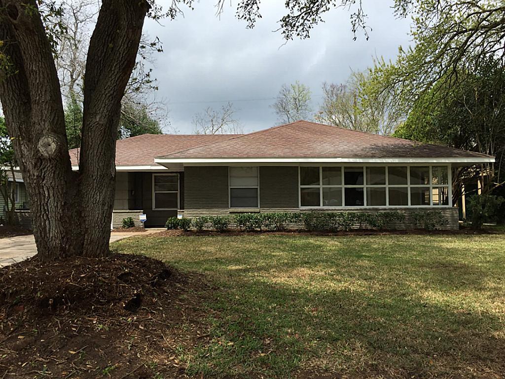 4030 Woodfox Street , Houston, TX, 77025 | 11442804 | Realty Texas LLC