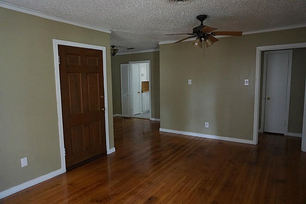 4030 Woodfox Street , Houston, TX, 77025 | 11442804 | Realty Texas LLC