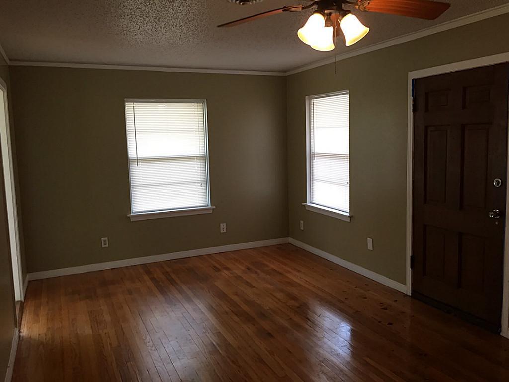 4030 Woodfox Street , Houston, TX, 77025 | 11442804 | Realty Texas LLC