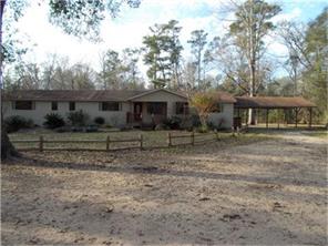 10626 Waukegan Road , Conroe, TX, 77306 | 82488814 | Realty Texas LLC
