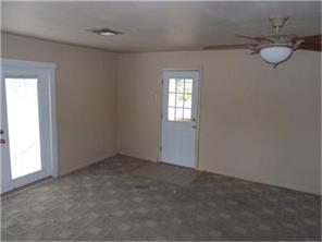 10626 Waukegan Road , Conroe, TX, 77306 | 82488814 | Realty Texas LLC