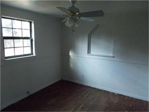 10626 Waukegan Road , Conroe, TX, 77306 | 82488814 | Realty Texas LLC