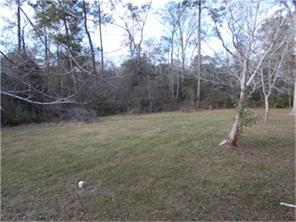 10626 Waukegan Road , Conroe, TX, 77306 | 82488814 | Realty Texas LLC