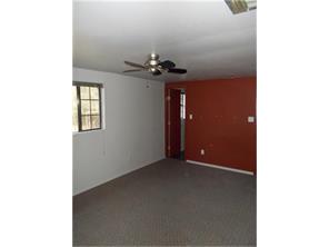 10626 Waukegan Road , Conroe, TX, 77306 | 82488814 | Realty Texas LLC